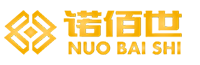 湖南思為能源環保工程有限公司